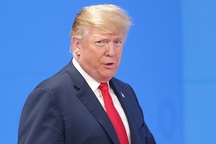 Bình luận gây chú ý của ông Trump về cuộc bạo động ở Pháp