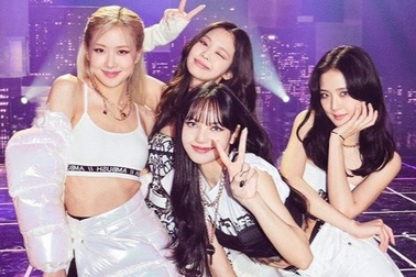 Sở hữu tài sản chục triệu USD, các cô gái của BlackPink kiếm tiền thế nào?