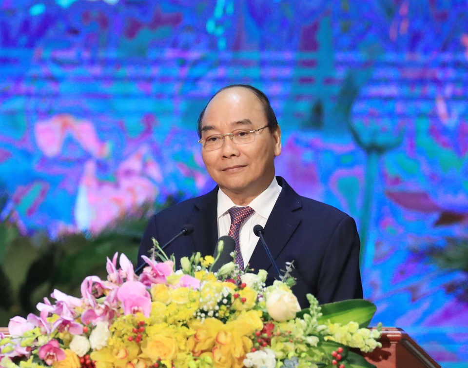 Thủ tướng: Quân đội tuyệt đối không để bị động, bất ngờ - 3 Thủ tướng: Quân đội tuyệt đối không để bị động, bất ngờ - 3