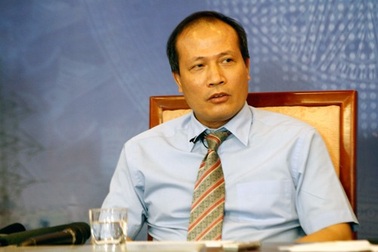 Vì sao Bộ Công an phải giám sát quá trình thoái vốn tại Sabeco?