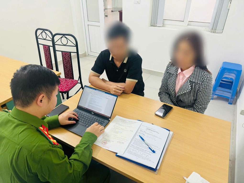 Khách sạn Royal Hotel từ chối khách lúc 2h sáng: Thiếu chuyên nghiệp - 2