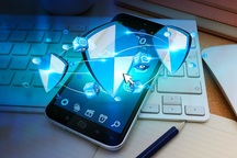 Những công cụ chống mã độc, bảo vệ an toàn cho smartphone