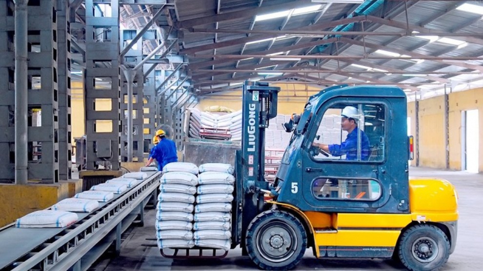 Hậu MA - TGG đang từng bước chuyển mình - 2 Hậu MA - TGG đang từng bước chuyển mình - 2