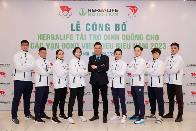 ong Vu Van Thang