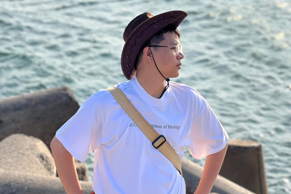 Đứt nguồn tiền, người tự trả lương muốn trở lại công sở mà... tắc đường - 4 Đứt nguồn tiền, người tự trả lương muốn trở lại công sở mà... tắc đường - 4