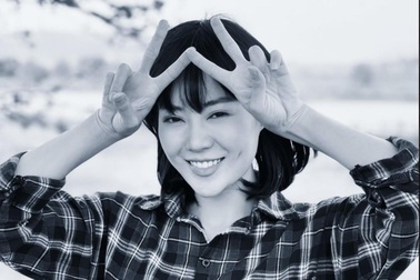 Thanh Hương lạ mà quen trong vai diễn mới "Mùa hoa tìm lại"