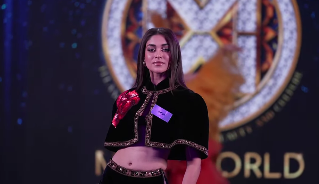Hoa hậu Ý Nhi trượt top 8 Top Model, mất cơ hội vào thẳng top 40 - 6 Hoa hậu Ý Nhi trượt top 8 Top Model, mất cơ hội vào thẳng top 40 - 6