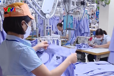 Thách thức đổi mới cơ cấu nguồn nhân lực cho cách mạng công nghiệp 4.0