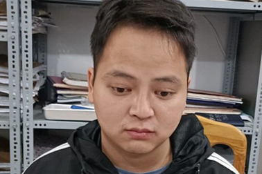 Nhiều sinh viên điều hành đường dây đánh bạc 2.000 tỷ đồng qua ví điện tử