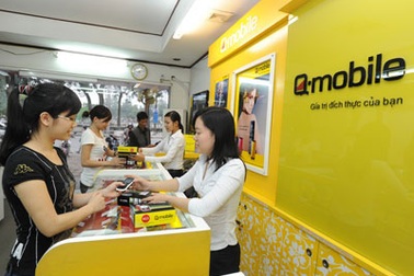 Điện thoại thương hiệu Việt: Ồn ào ra đời, lặng lẽ khai tử?