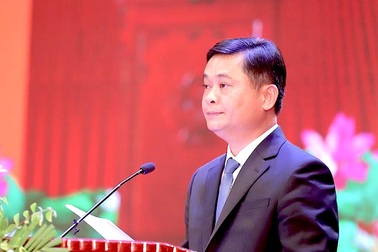 Khí phách và tinh thần Xô Viết vẫn trường tồn cùng lịch sử dân tộc