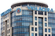 Viglacera làm thêm 3 khu công nghiệp, dự chi 1.000 tỷ đồng trả cổ tức