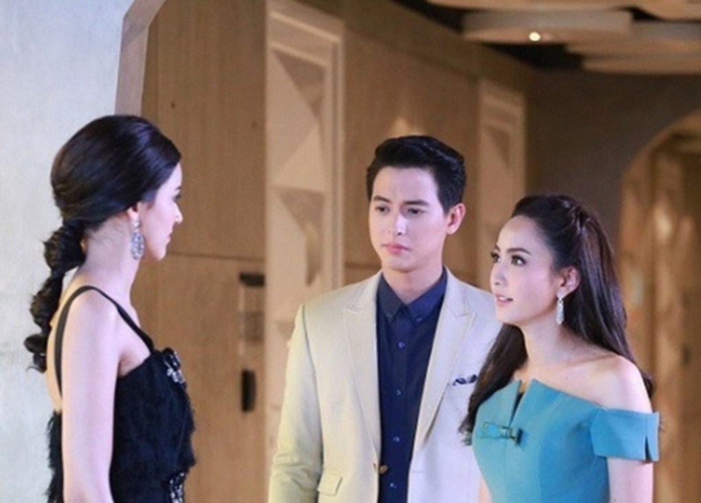 Sắp cưới bạn gái mang bầu, tôi sợ hãi khi mối tình đầu báo tin chấn động - 1