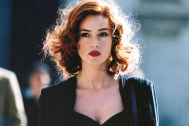 Trở thành phụ nữ hấp dẫn đâu khó!