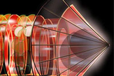 Lồng đèn Trung thu kỷ lục