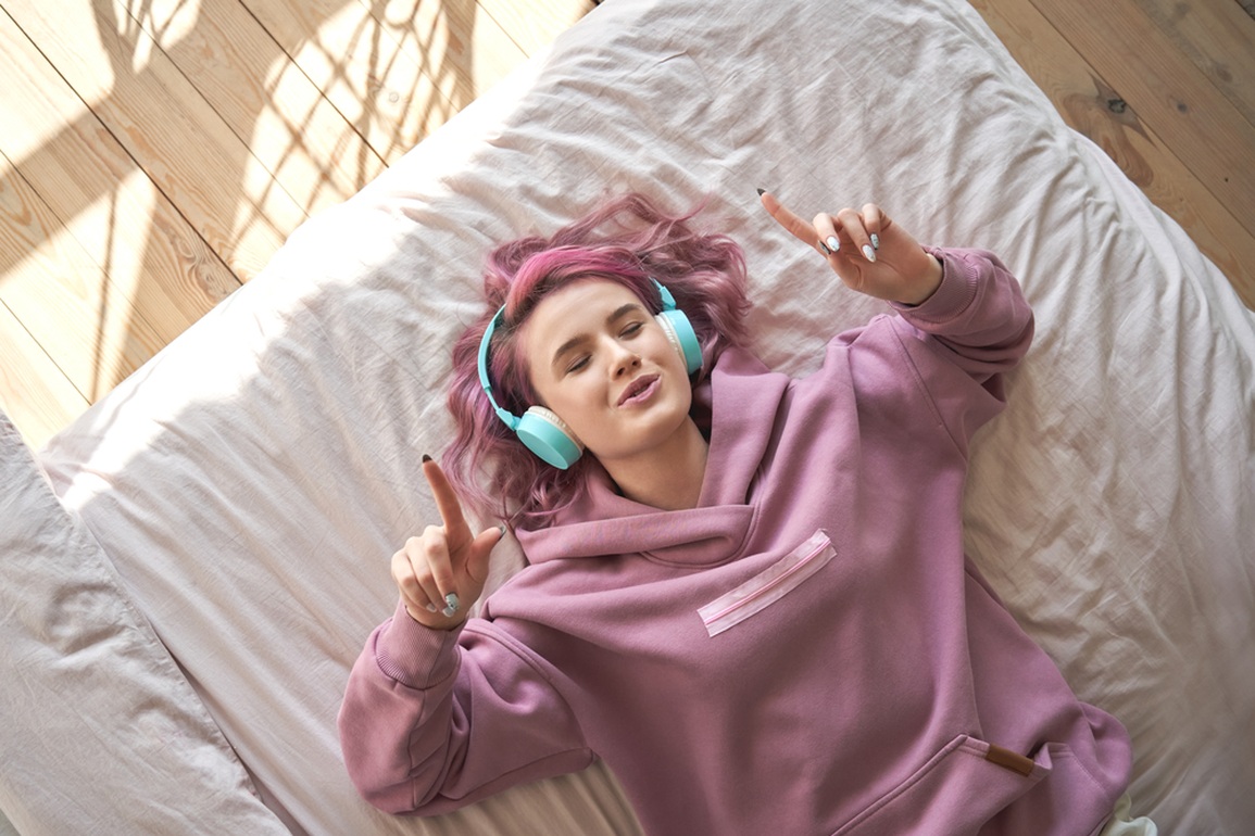 Tại sao nữ giới Gen Z Trung Quốc sợ kết hôn và có con hơn nam giới? - 3 Tại sao nữ giới Gen Z Trung Quốc sợ kết hôn và có con hơn nam giới? - 3