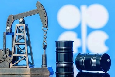 UAE rút khỏi OPEC: Cuộc "chia tay" tái định hình Trung Đông