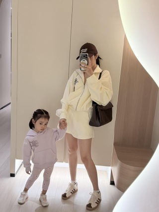 Ca sĩ Bảo Anh tuổi 34: Mẹ đơn thân gợi cảm, kín tiếng chuyện tình cảm - 3