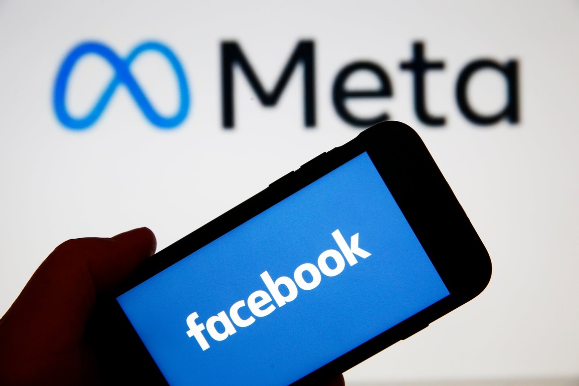 Facebook lao đao trong khủng hoảng - 3 Facebook lao đao trong khủng hoảng - 3