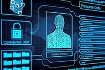 Thông tin cá nhân của 300 ngàn người Việt bị hacker rao bán trên Internet