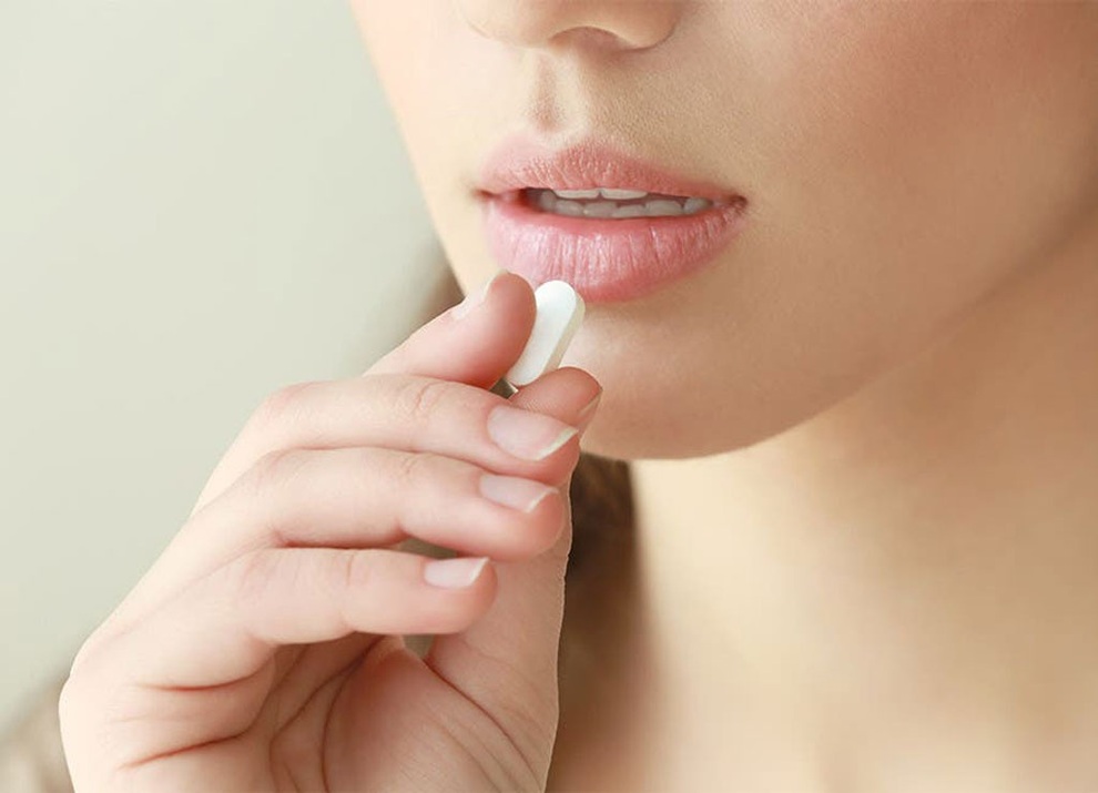 Giải pháp trị liệu giảm đau tại nhà an toàn và hiệu quả mà không dùng thuốc - 1 Giải pháp trị liệu giảm đau tại nhà an toàn và hiệu quả mà không dùng thuốc - 1