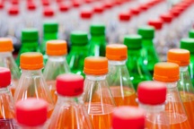 Tiêu thụ nước giải khát có đường tăng phi mã, gấp 4 lần sau 14 năm