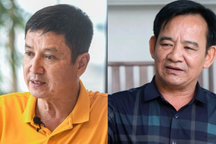 Xét duyệt NSƯT, NSND: 40 người thẩm định, khó có chuyện "chạy hồ sơ"?