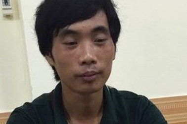 Kẻ xuống tay sát hại thiếu phụ cùng 3 cháu bé khó thoát án tử