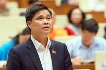 Thụ lý khởi kiện 3.000 doanh nghiệp nợ BHXH, vì sao còn bế tắc?