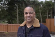 Triệu phú 27 tuổi nhất định không móc hầu bao cho 2 thứ