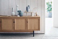 6 tuyệt chiêu giúp đồ gỗ vừa bền vừa sang, nhà đẹp lên thấy rõ