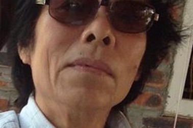 Thầy giáo Xuân Đam - Nhà thơ số một của Thái Bình đã ra đi