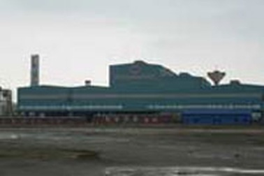 Ô nhiễm hóa chất, "làng ung thư" có nguy cơ bùng phát