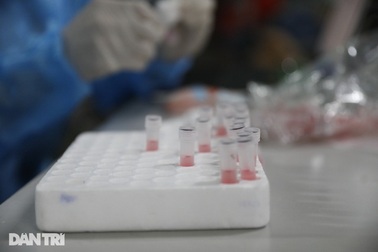 Bộ Y tế công bố 2 ca tử vong do Covid-19 thứ 124-125