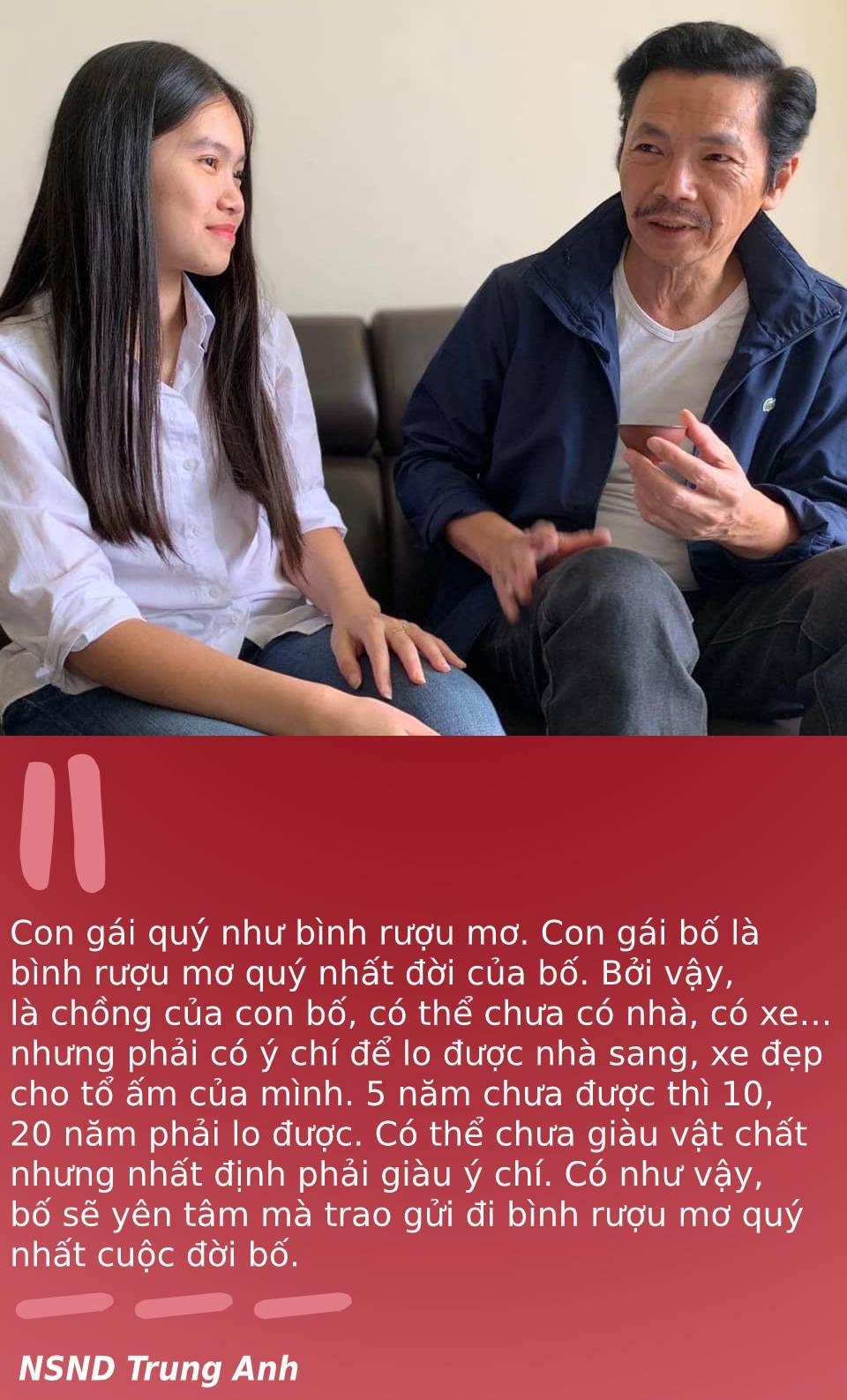 Một tuần đời sống văn hóa xoay quanh... Covid-19 - 6 Một tuần đời sống văn hóa xoay quanh... Covid-19 - 6
