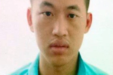 Hà Nội: Thiếu nữ bị hiếp dâm vì say rượu trong quán bar