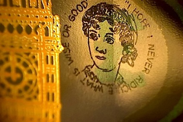 Tại sao một tờ tiền có giá gấp… 10.000 lần mệnh giá?