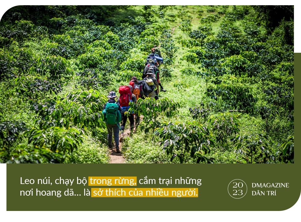 Chạm mặt rắn độc - nỗi lo mùa mưa - 3 Chạm mặt rắn độc - nỗi lo mùa mưa - 3