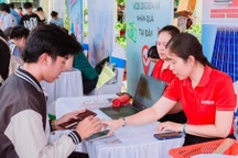 8 kỹ năng mà gen Z cần nắm vững trước khi ra trường