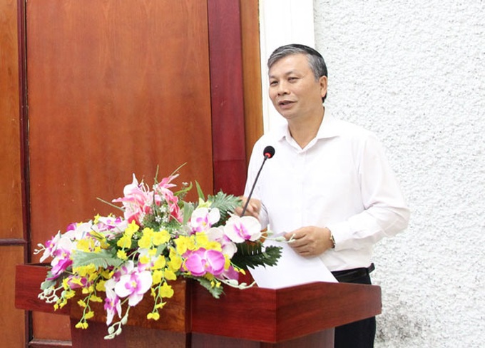 Phát triển nguồn nhân lực định hướng công dân toàn cầu - Ảnh 6. Phát triển nguồn nhân lực định hướng công dân toàn cầu - Ảnh 6.