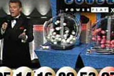 Trúng độc đắc, chưa chắc đã có hậu!