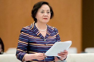 Chủ tịch tỉnh mới sẽ có thêm nhiều thẩm quyền