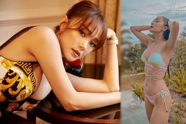 Bị gửi thư nặc danh “tố” “giật chồng”, phản ứng của Minh Hằng ra sao?