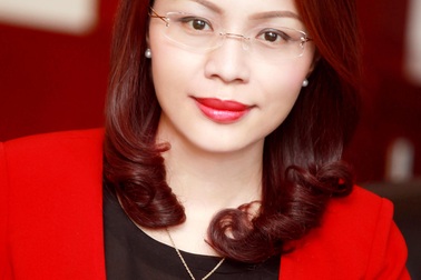 Tổng giám đốc FLC: “Khát khao là văn hóa, tốc độ là kim chỉ nam”