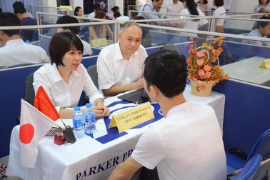 Cần cân nhắc việc giảm chi phí chi trả trợ cấp thất nghiệp