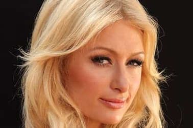 Choáng với những bữa tiệc đình đám của sao thế giới