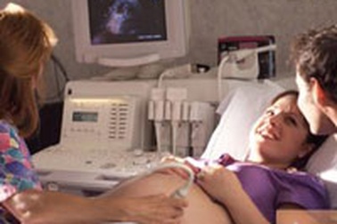 Ý nghĩa của mỗi lần khám thai