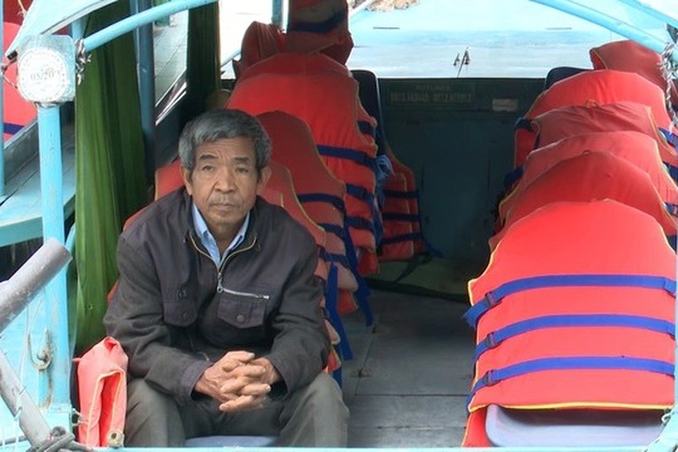 Người lao động ngóng từng ngày gói hỗ trợ 26.000 tỷ đồng - 3 Người lao động ngóng từng ngày gói hỗ trợ 26.000 tỷ đồng - 3