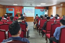 Bộ Y tế chỉ đạo làm rõ nguyên nhân sản phụ tử vong sau mổ sinh tại Quảng Bình