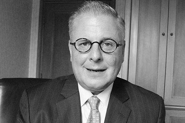 Cần cân nhắc thiệt, hơn khi tăng thuế tiêu thụ đặc biệt